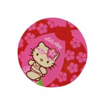 Ballon hello kitty