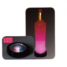 Base lumineuse