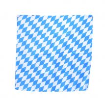 Bandana Oktoberfest