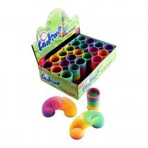 boite objets magiques