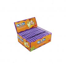 boules puantes 72 boites (72 boites de 3)