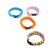 Bracelet para créativ fantaisie (Fabriqué)