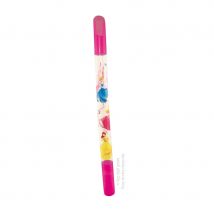 Baguette Princesses Disney gonflable (Princesses Disney)