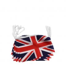 banderoles union jack