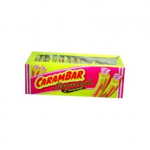 Carambar au caramel (CARAMEL)