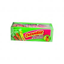 Carambar au fruit (FRUIT)