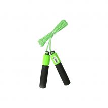 Corde a sauter avec compteur