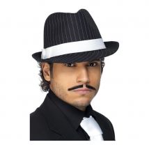 chapeau borsalino