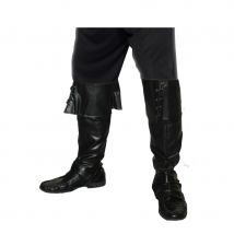 couvre bottes pirates (UNIQUE)