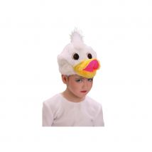 Chapeau canard