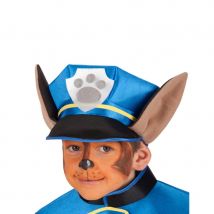 Casquette Chase Pat patrouille