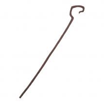 Canne de berger de 167cm