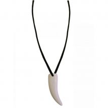 Collier de Brice de Nice