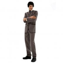 Costume des Beatles pour adulte (S)
