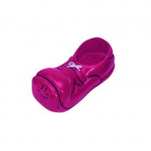 Chaussures de clown dame (UNIQUE)