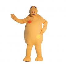 Costume de Casimir (M)