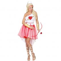 Costume de cupidon pour femme (S)