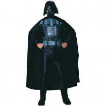 Costume de Dark Vador Licence (M/L)