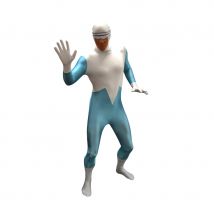 Combinaison de Frozone Morphsuit (L)