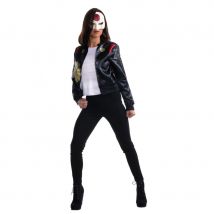 Costume de Katana pour femme (M)
