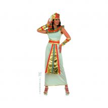 Costume de la Reine du Nil (m)