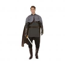 Costume de Medieval Lord pour homme (L)
