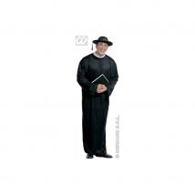 Costume de prêtre (m)