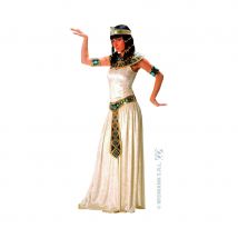 Costume de prêtresse égyptienne (M)