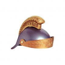 Casque de romain, modèle adulte