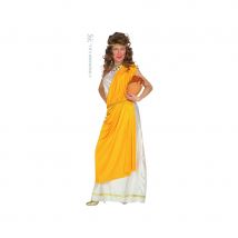Costume de romaine (m)