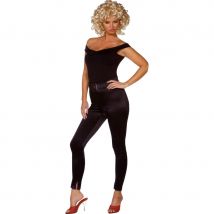 Costume de Sandy (Grease) (S)