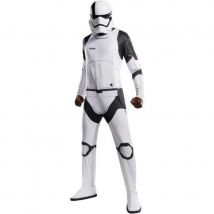 Costume du Stormtrooper exécuteur pour adulte (M/L)