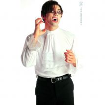Chemise de vampire (L)