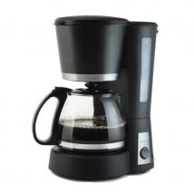 Cafetière électrique