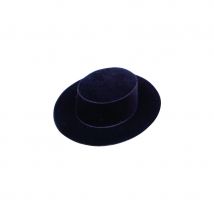 Chapeau espagnol