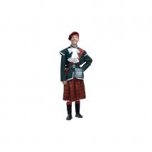 Costume écossais (L)