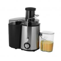 Centrifugeuse en inox, 0.5l