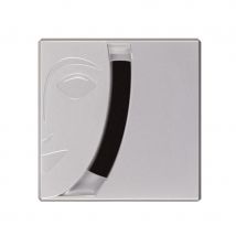 Cake eye liner noir, Kryolan
