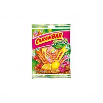 Carambar fruits (1 x 130g)
