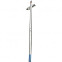 Crayon fin contour des yeux turquoise (TURQUOISE)
