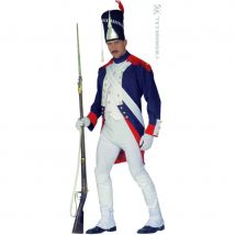 Costume grenadier de la garde Napoléon (M)