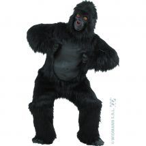 Costume gentil gorille (m/l)