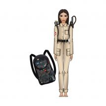 Combinaison Ghostbusters pour femme (M)