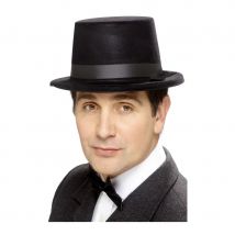 chapeau haut de forme