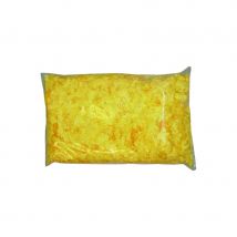 Confettis jaune (JAUNE)