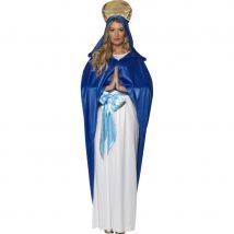 costume marie femme (s)