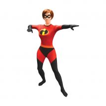 Combinaison Madame indestructible Morphsuit (M)