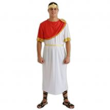 Costume noble romain (L)