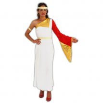 Costume noble romaine (L)