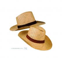 Chapeau Panama